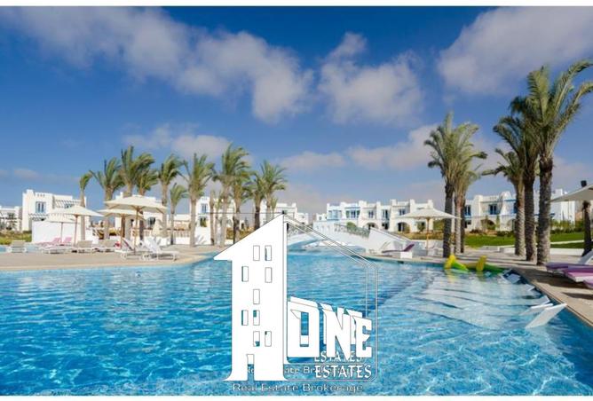 8426196 - الصورة الرئيسية للعقار