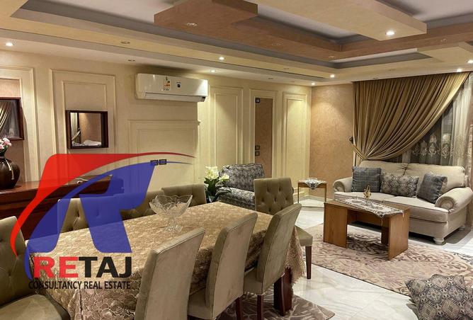 8410204 - Property Image 2