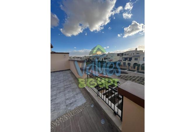 7994211 - Property Image 2