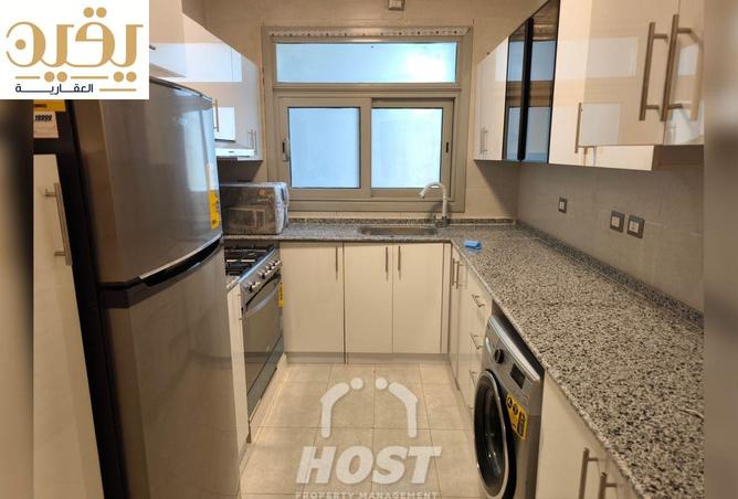 7944099 - Property Image 3