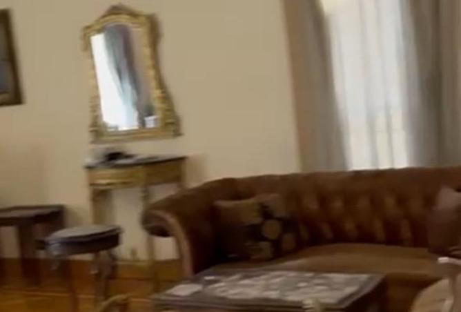 8172421 - Property Image 2