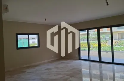 Apartment - 4 Bedrooms - 4 Bathrooms for rent in Villette - 5th Settlement Compounds - The 5th Settlement - New Cairo City - Cairo