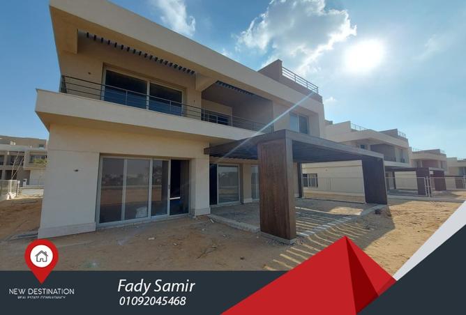 8248176 - صورة العقار 2