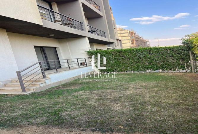 8139180 - صورة العقار 2
