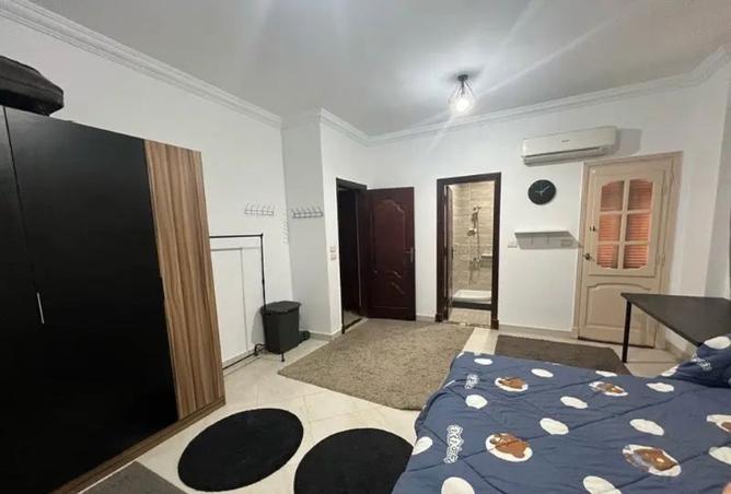 7988804 - Property Image 3