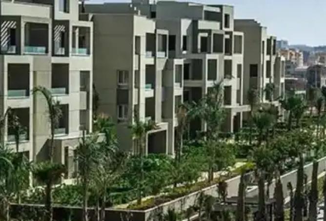 8249942 - صورة العقار 3