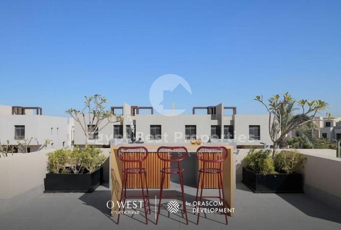 8279391 - Property Image 2