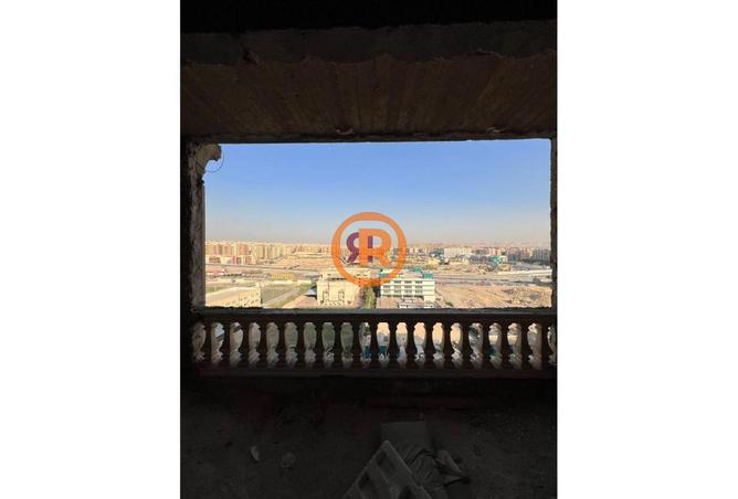 8109756 - الصورة الرئيسية للعقار