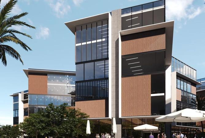 8314706 - Property Image 3