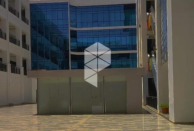 8047911 - صورة العقار 3