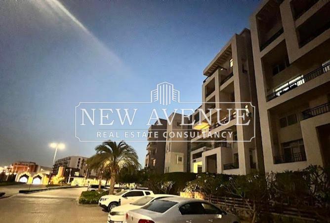 8393121 - صورة العقار 2