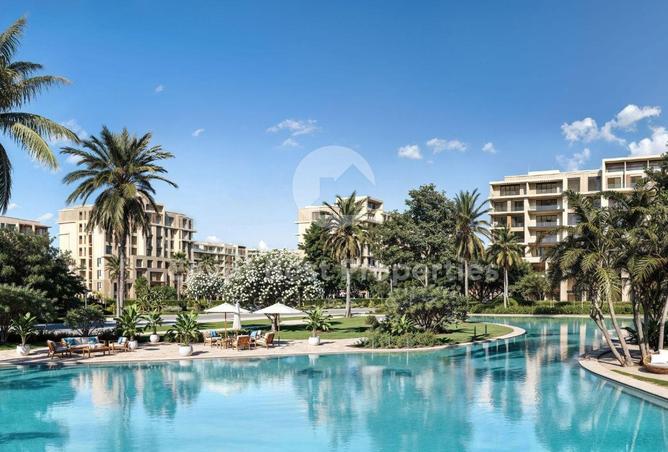 8565373 - الصورة الرئيسية للعقار