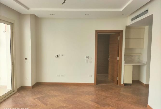 8379546 - Property Image 3