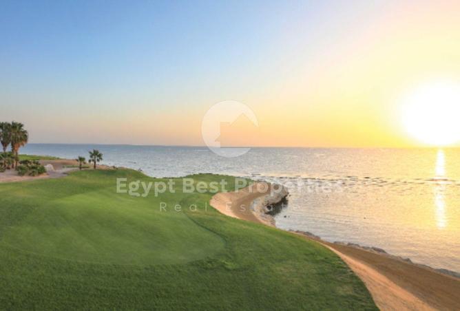 8012158 - صورة العقار 2