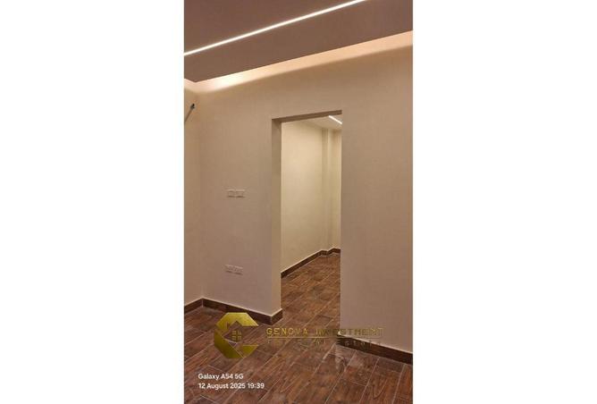 8135510 - Property Image 2