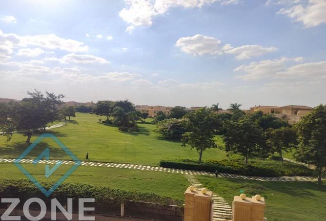 8245167 - Property Main Image