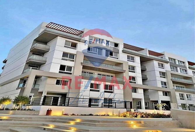 8418937 - Property Main Image