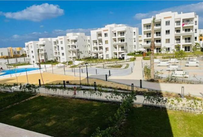 8420394 - الصورة الرئيسية للعقار