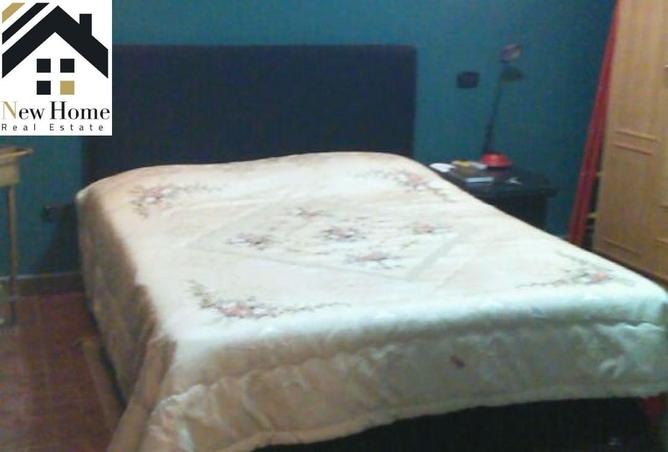 7043947 - Property Main Image