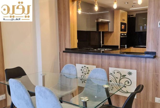 7902949 - Property Image 2