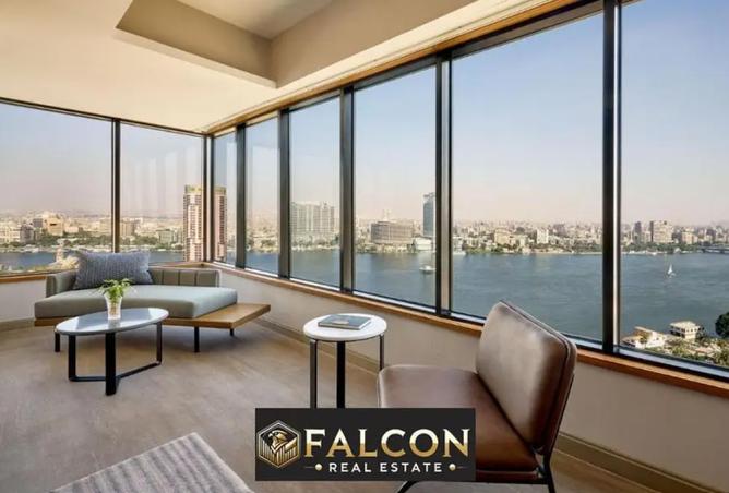 8191045 - Property Image 2