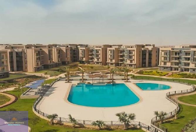 7559236 - Property Image 3