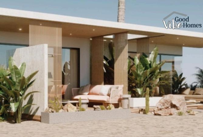 7765256 - Property Image 3