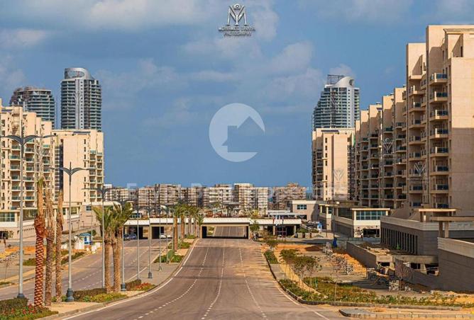 7978164 - صورة العقار 2