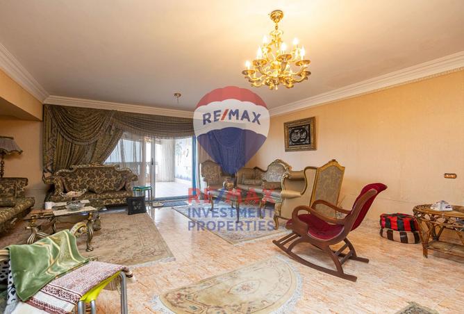 8361056 - Property Image 3