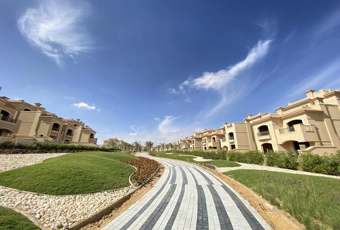 8250291 - الصورة الرئيسية للعقار