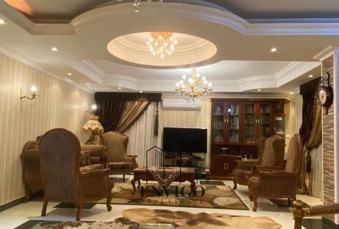 8493247 - Property Image 3