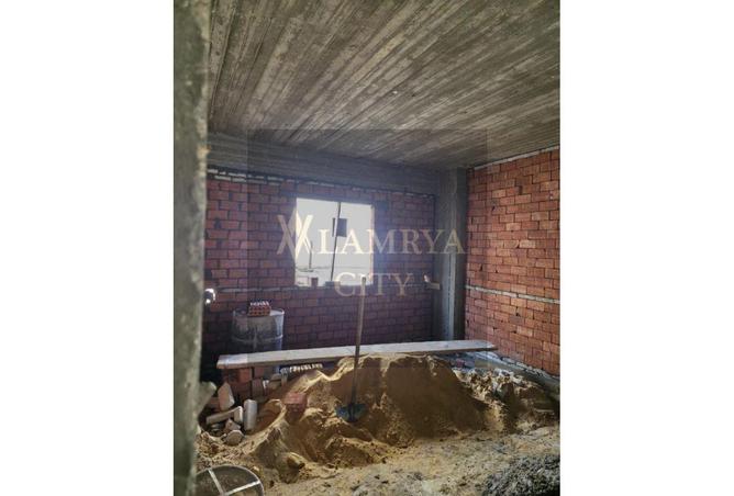 8482771 - Property Image 3