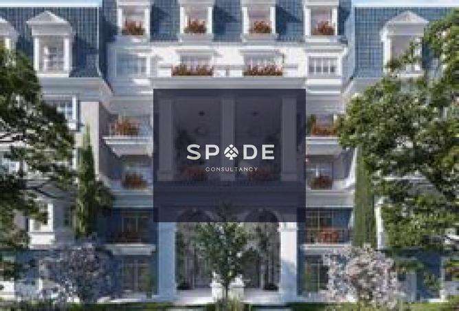 8527172 - Property Image 3