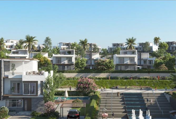 8050988 - Property Image 2