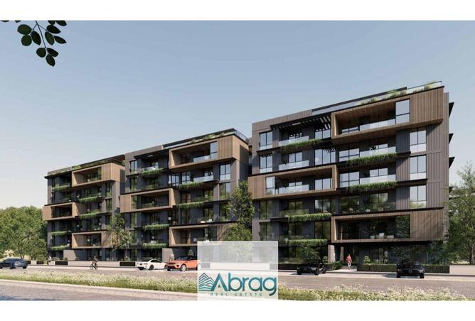 8145466 - Property Main Image