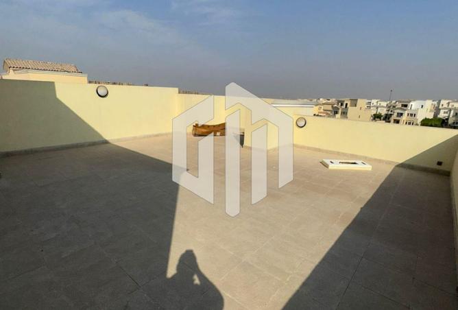 8389736 - Property Image 3