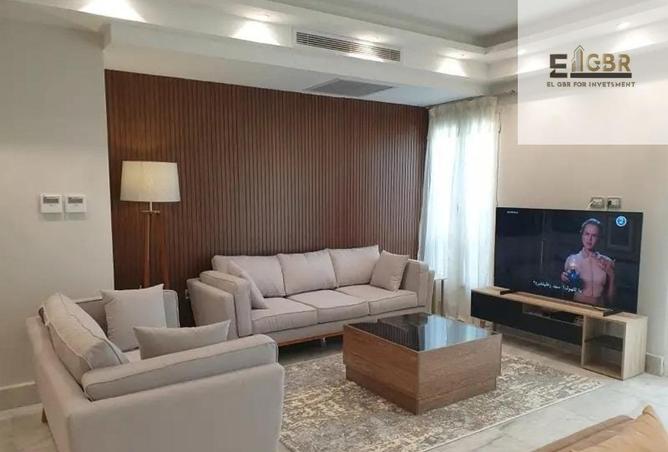 8491981 - صورة العقار 2