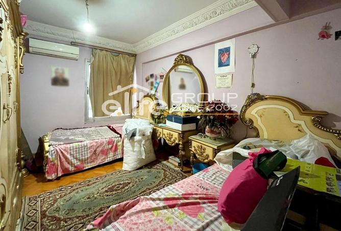 8485490 - صورة العقار 2