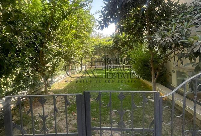 8164976 - الصورة الرئيسية للعقار