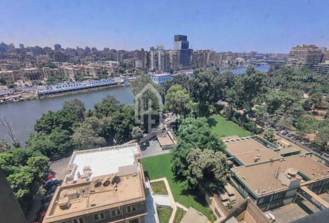 7914266 - صورة العقار 2