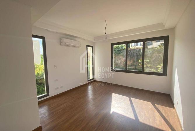 8546451 - Property Image 3