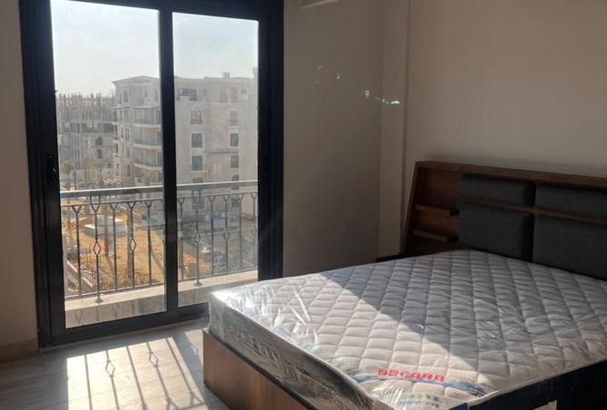 8308215 - الصورة الرئيسية للعقار