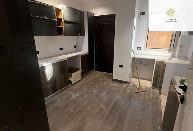 8235795 - صورة العقار 3