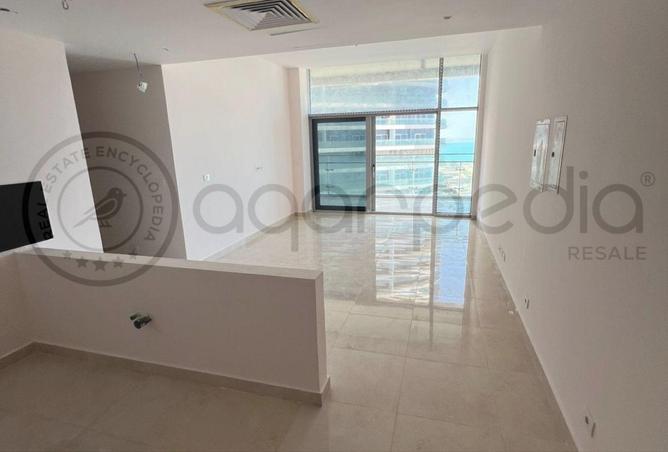 7729628 - صورة العقار 3