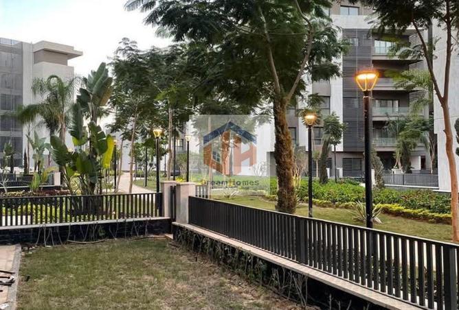 8374961 - الصورة الرئيسية للعقار