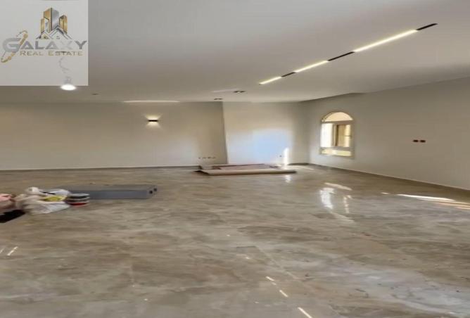 8020679 - Property Image 3