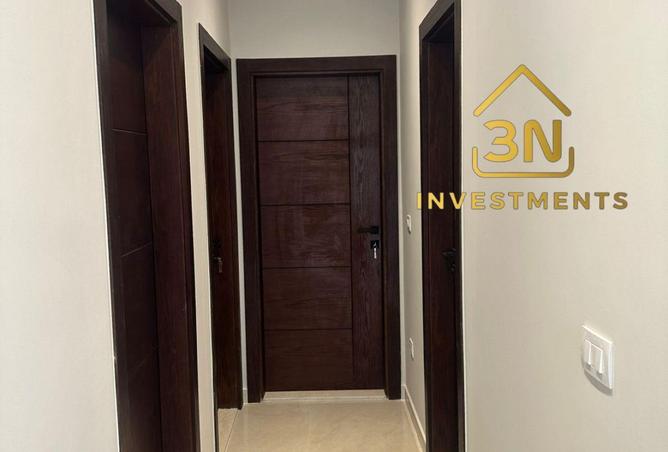 8202998 - Property Image 3