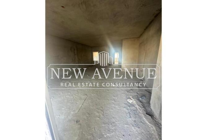 8206275 - صورة العقار 2