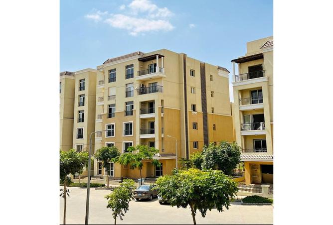 8451394 - صورة العقار 3