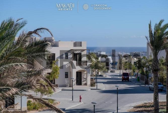 8092091 - Property Image 3